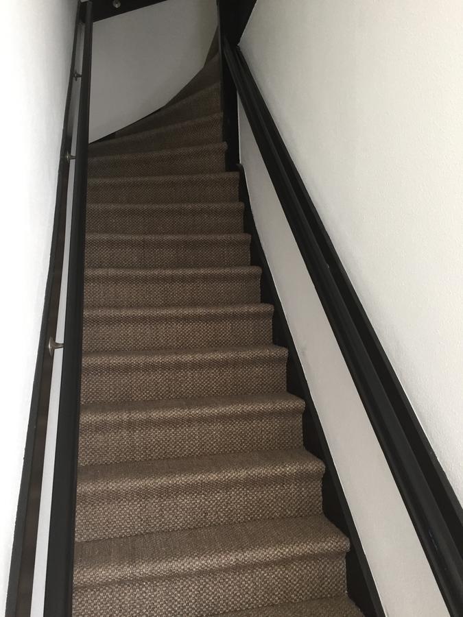 Appartementen Zeespiegel Zandvoort Zewnętrze zdjęcie
